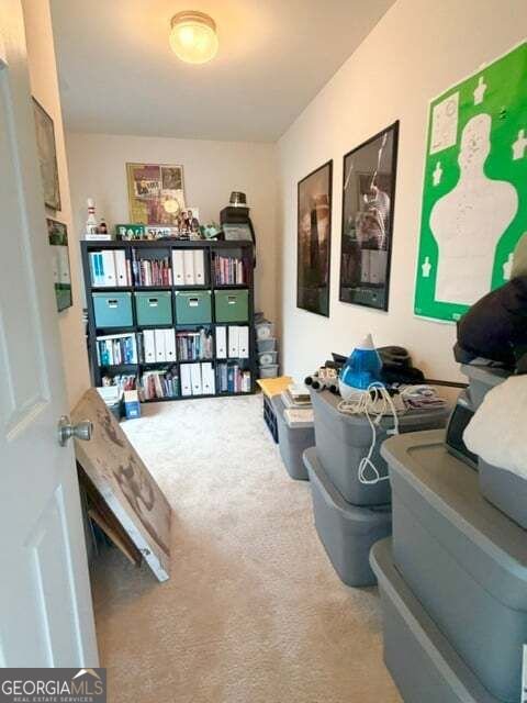 1820 Cedar Walk Lane Conley - Photo 24