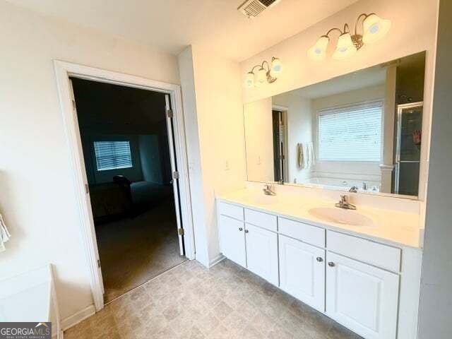 1820 Cedar Walk Lane Conley - Photo 25