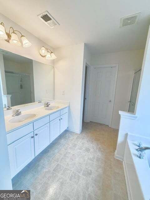 1820 Cedar Walk Lane Conley - Photo 26