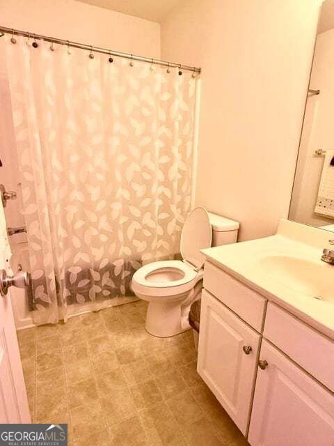 1820 Cedar Walk Lane Conley - Photo 27
