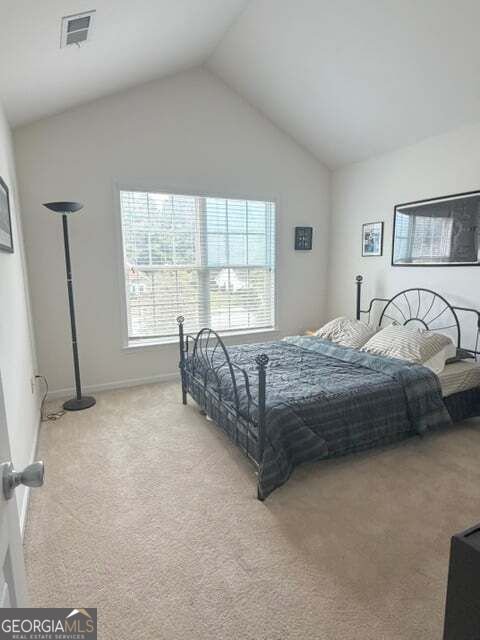 1820 Cedar Walk Lane Conley - Photo 28