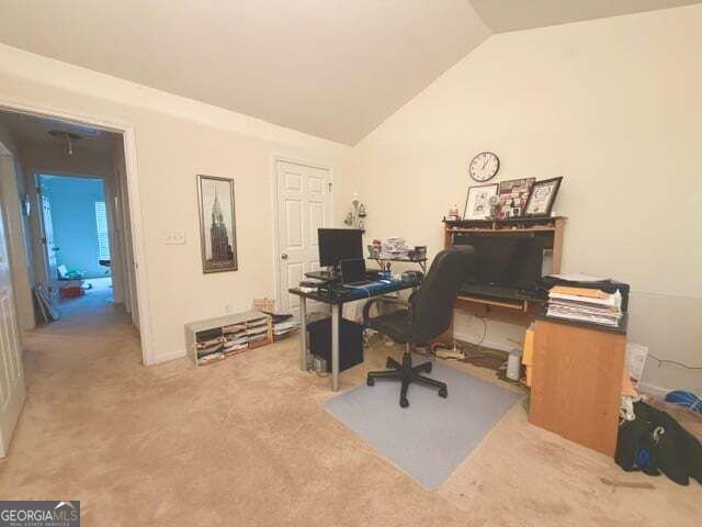 1820 Cedar Walk Lane Conley - Photo 29