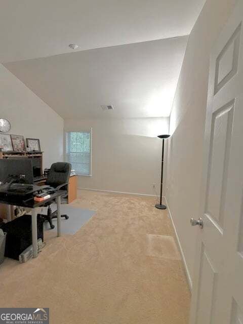 1820 Cedar Walk Lane Conley - Photo 30