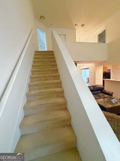 1820 Cedar Walk Lane Conley - Photo 31