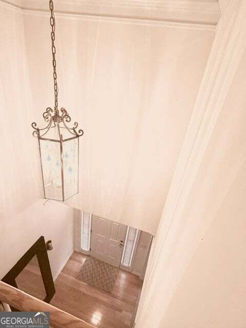 1820 Cedar Walk Lane Conley - Photo 33