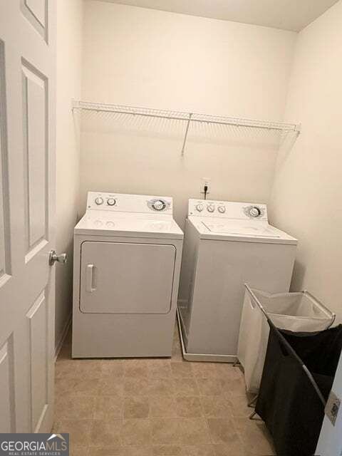 1820 Cedar Walk Lane Conley - Photo 34
