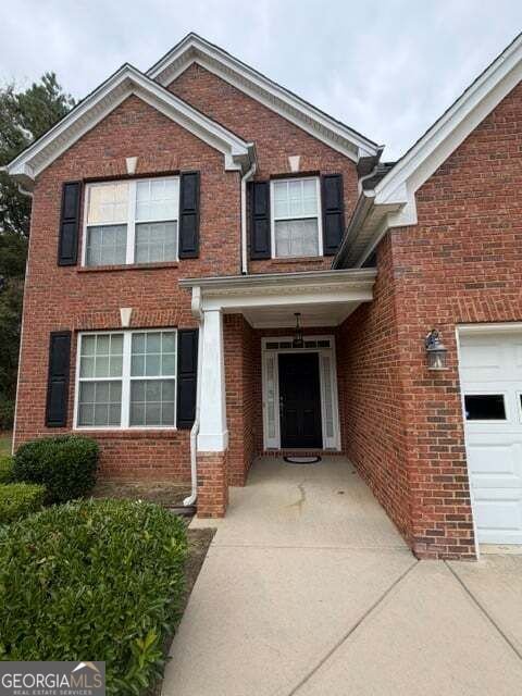 1820 Cedar Walk Lane Conley - Photo 6