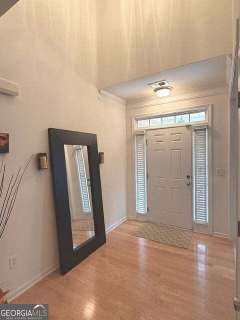 1820 Cedar Walk Lane Conley - Photo 7