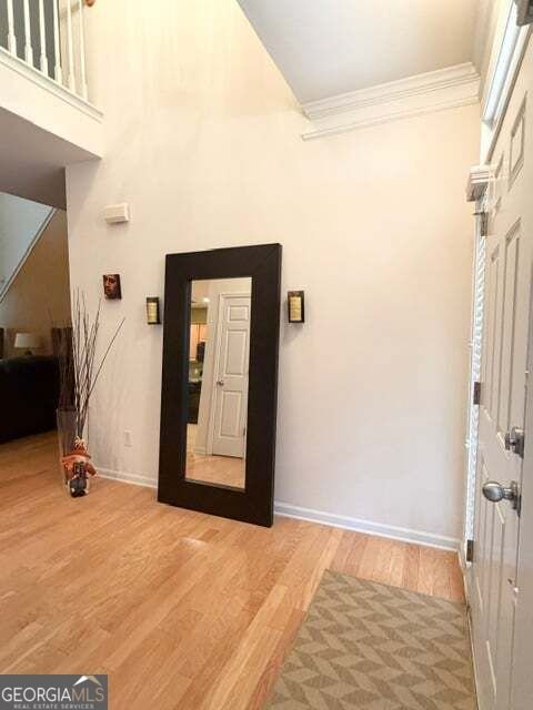 1820 Cedar Walk Lane Conley - Photo 8