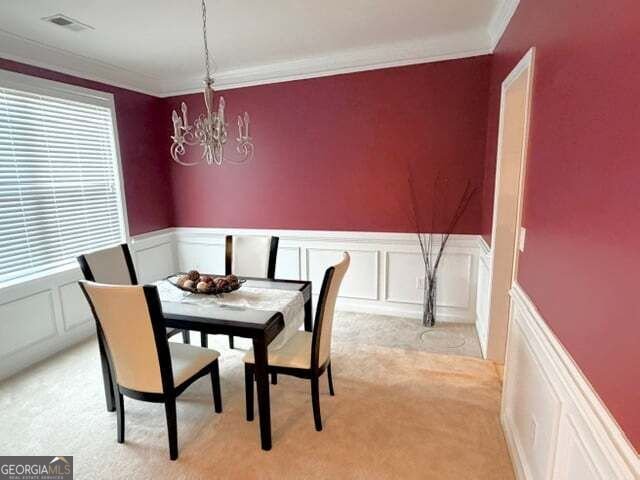 1820 Cedar Walk Lane Conley - Photo 9