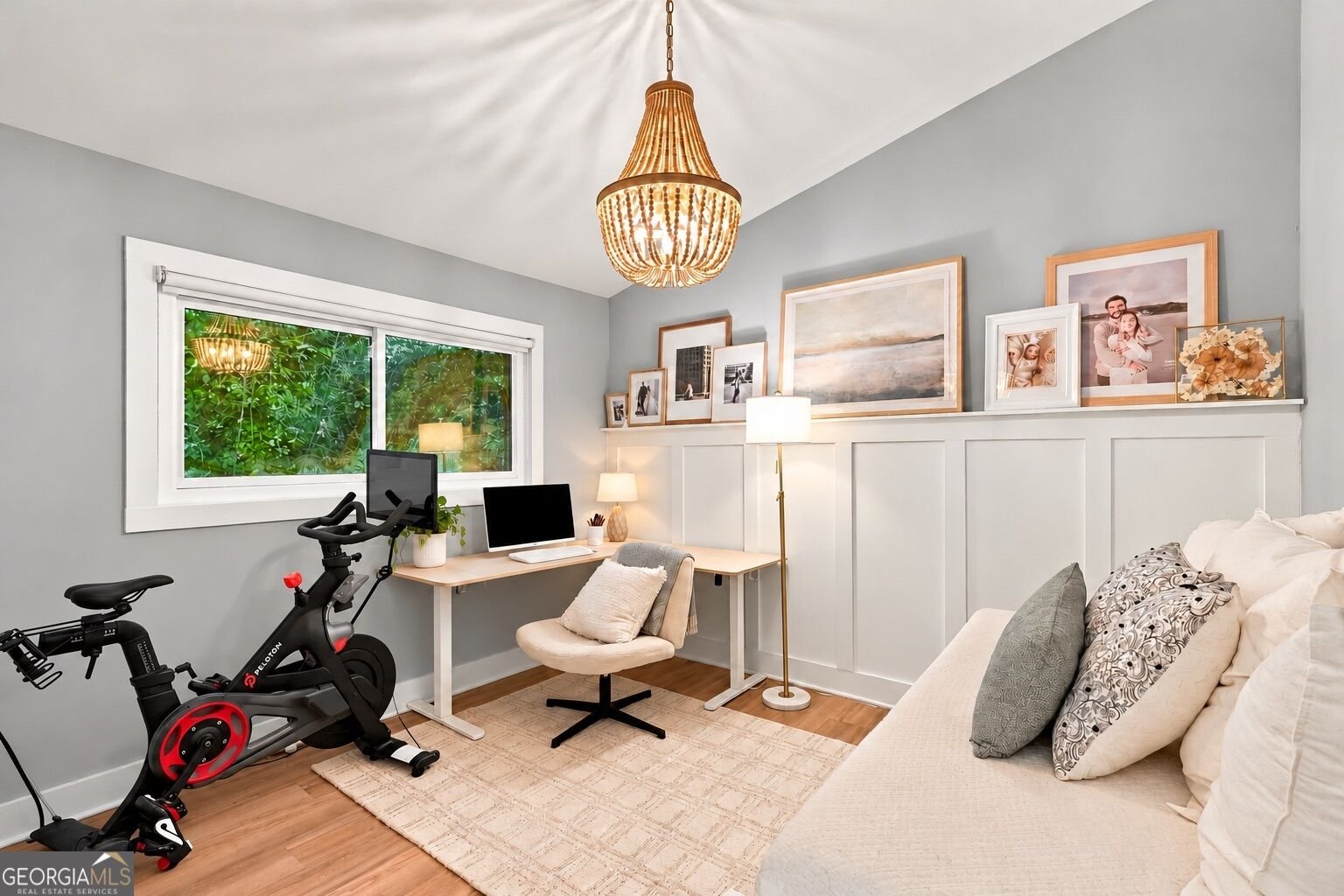 265 Brook Drive Sandy Springs - Photo 10