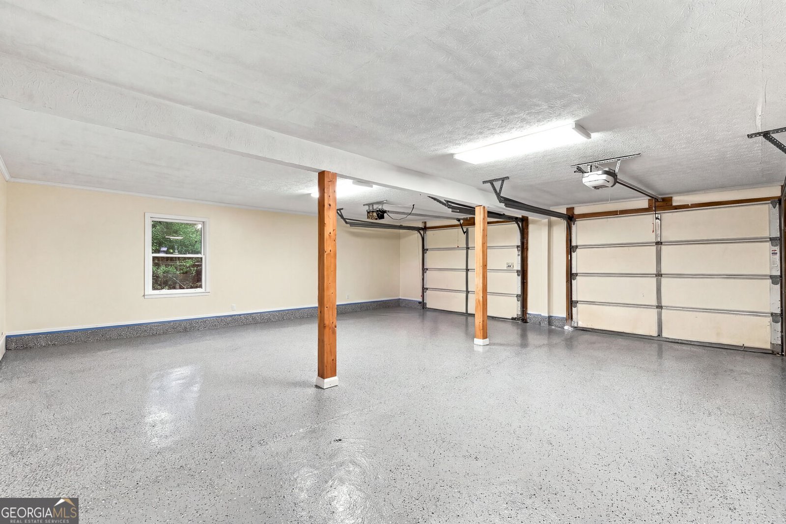 265 Brook Drive Sandy Springs - Photo 15