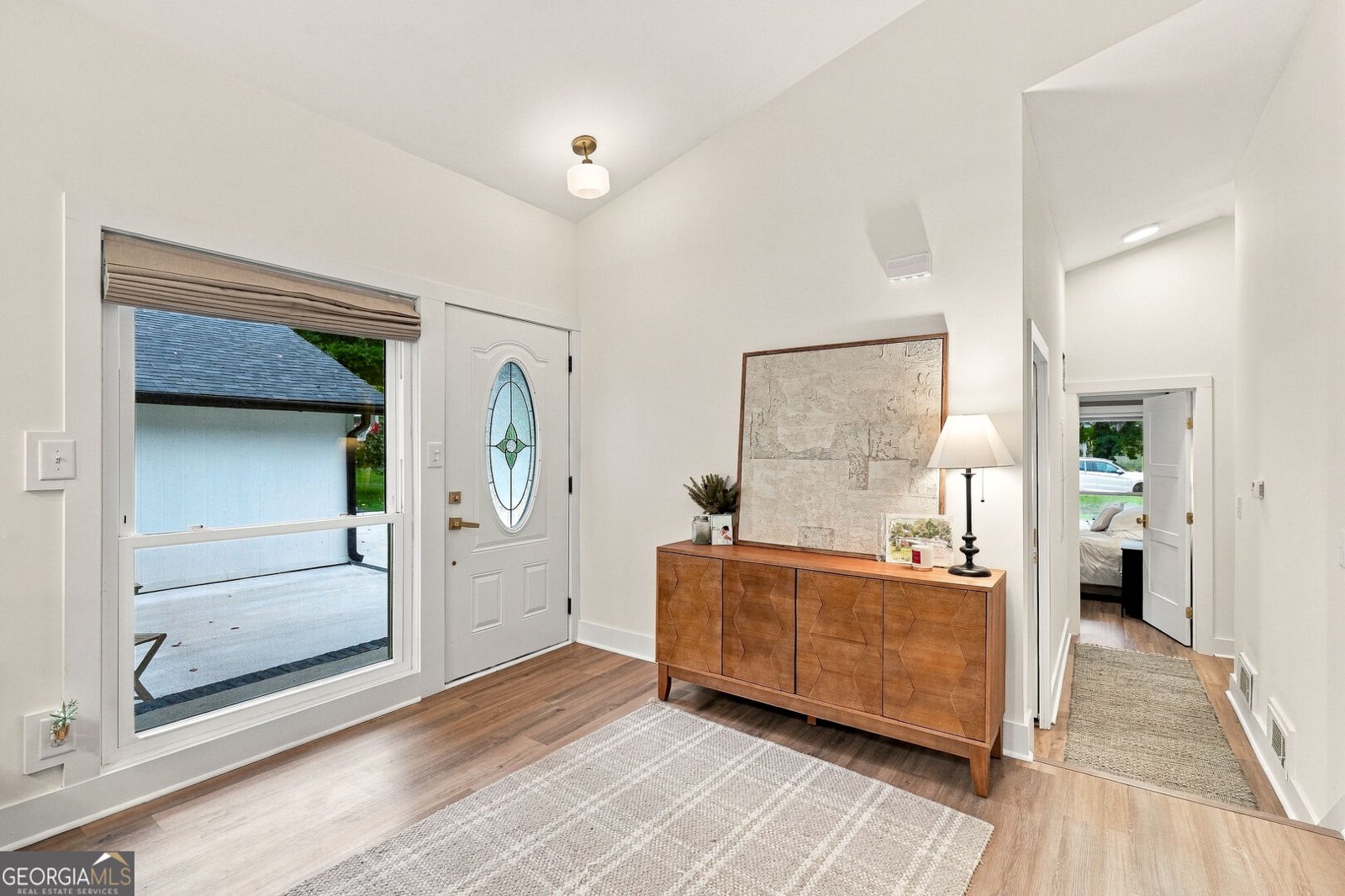 265 Brook Drive Sandy Springs - Photo 18