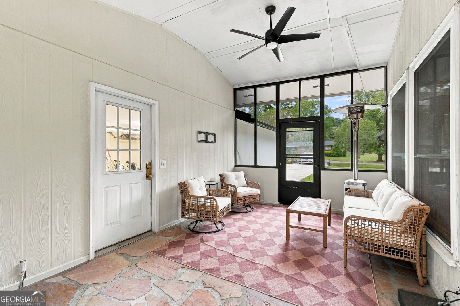 265 Brook Drive Sandy Springs - Photo 22