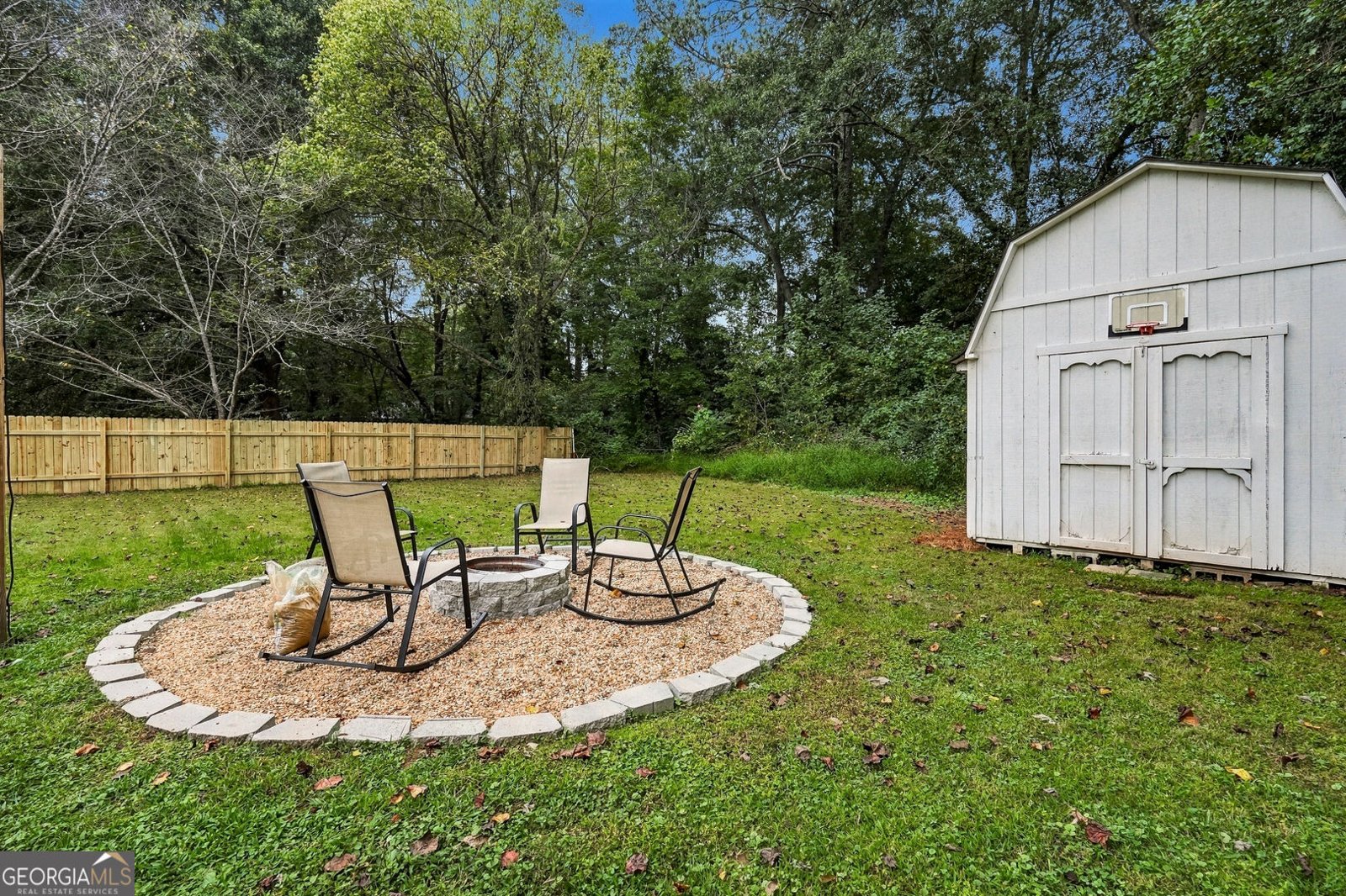 265 Brook Drive Sandy Springs - Photo 26