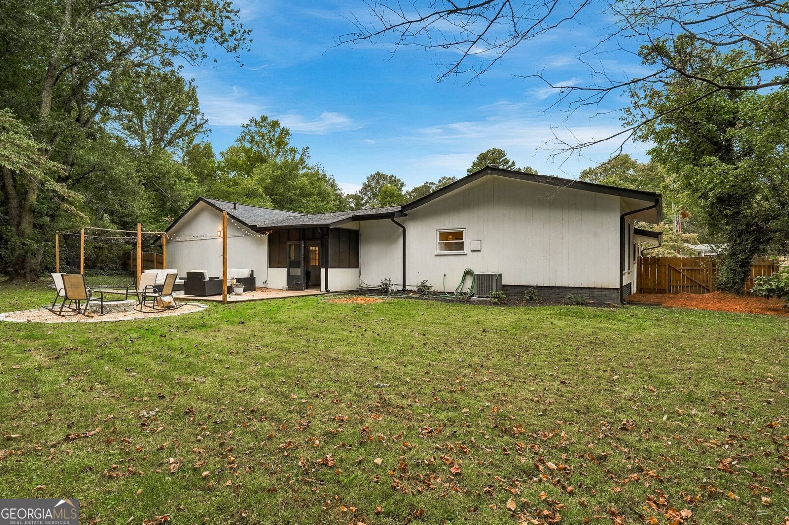 265 Brook Drive Sandy Springs - Photo 28