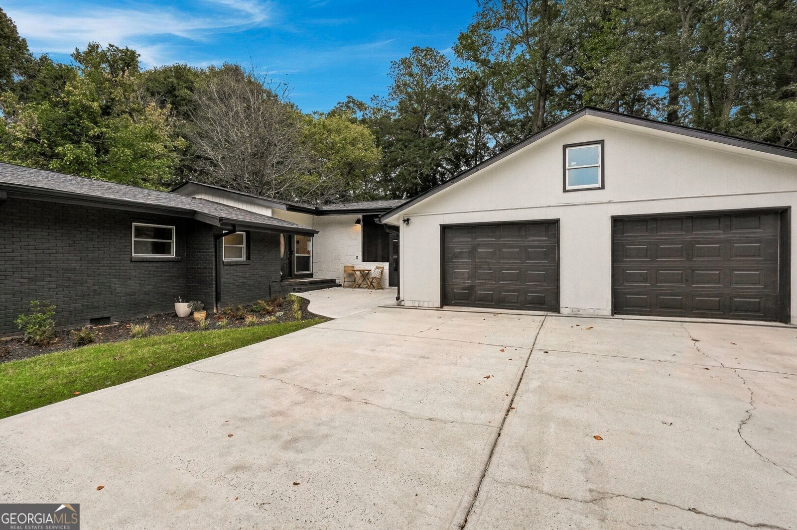 265 Brook Drive Sandy Springs - Photo 29