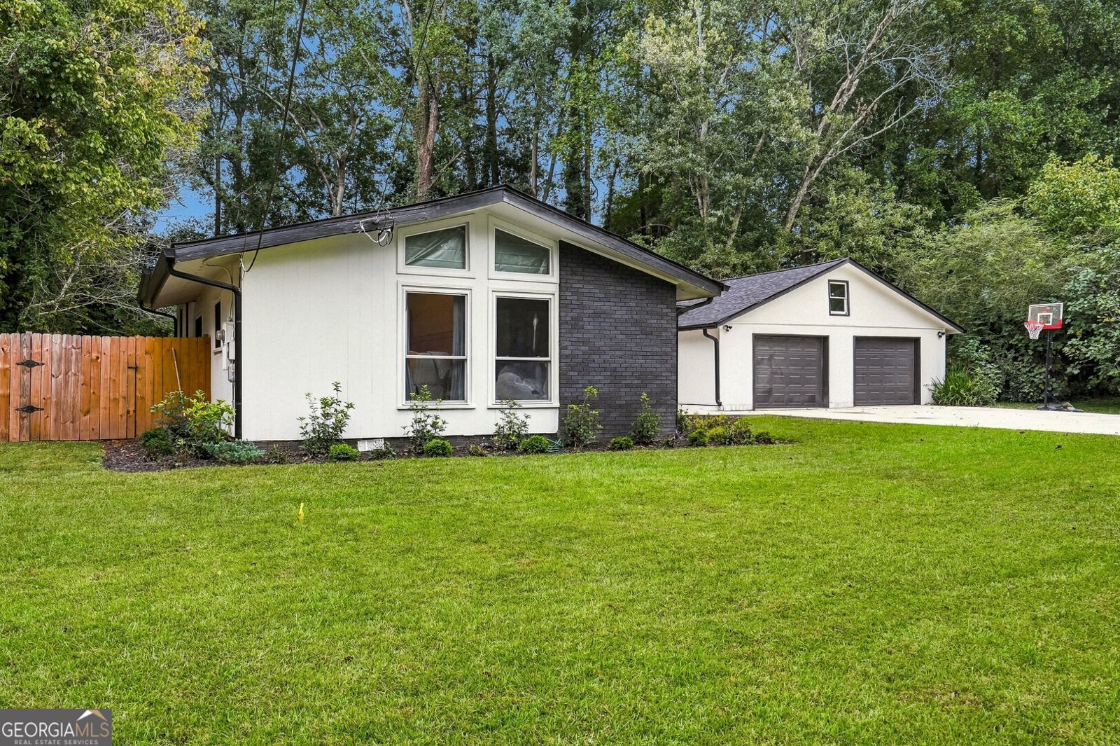 265 Brook Drive Sandy Springs - Photo 30