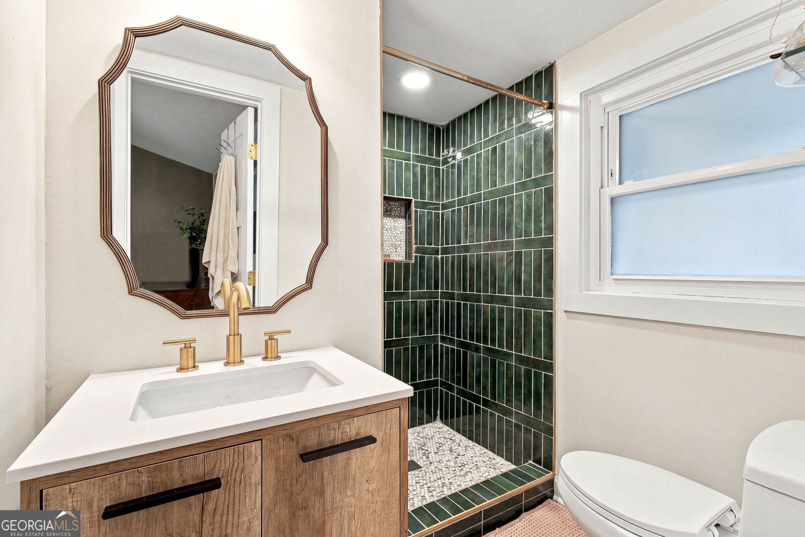265 Brook Drive Sandy Springs - Photo 8