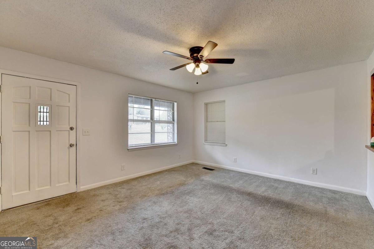 4921 Merlin Drive Oakwood - Photo 10