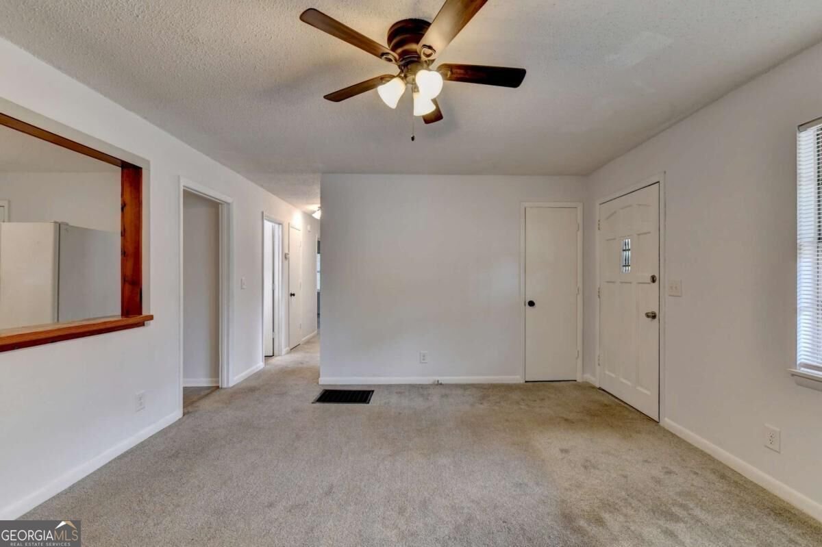 4921 Merlin Drive Oakwood - Photo 12