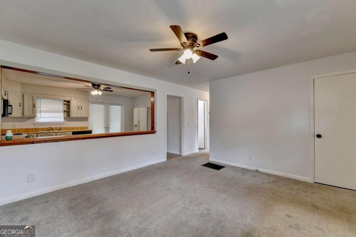 4921 Merlin Drive Oakwood - Photo 13