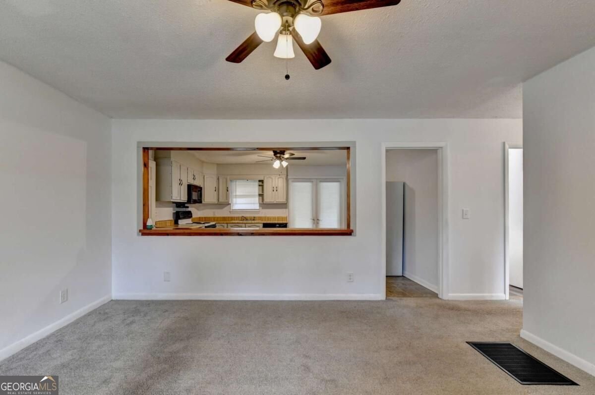 4921 Merlin Drive Oakwood - Photo 14