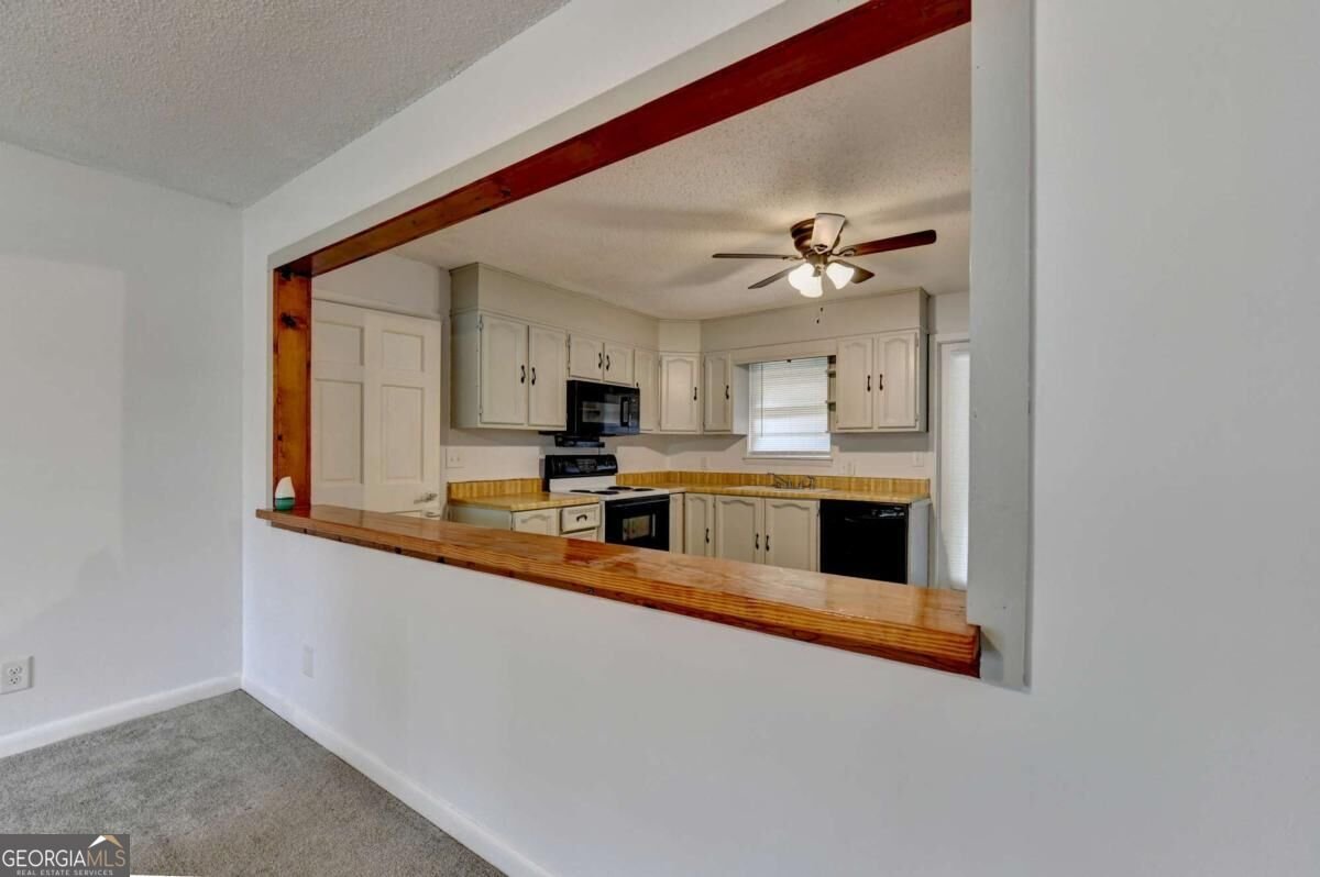 4921 Merlin Drive Oakwood - Photo 15
