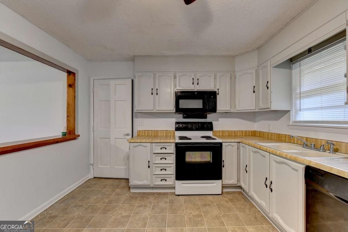4921 Merlin Drive Oakwood - Photo 17