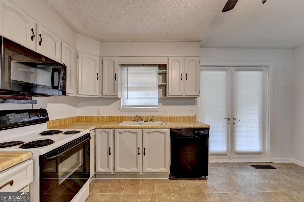 4921 Merlin Drive Oakwood - Photo 18