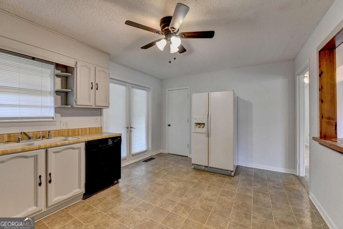 4921 Merlin Drive Oakwood - Photo 19