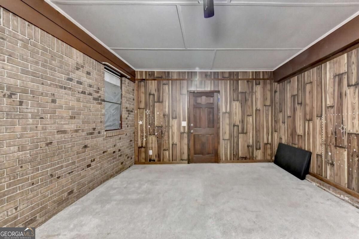 4921 Merlin Drive Oakwood - Photo 20