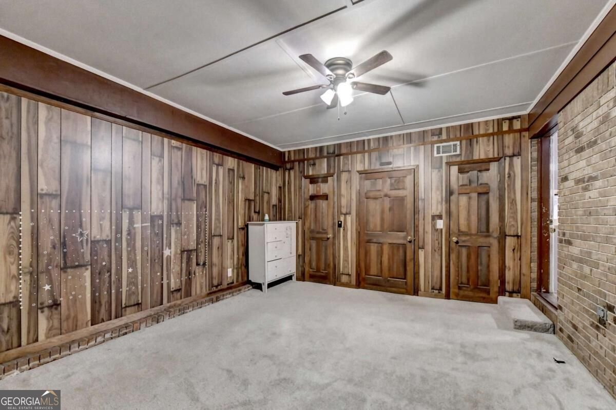 4921 Merlin Drive Oakwood - Photo 21