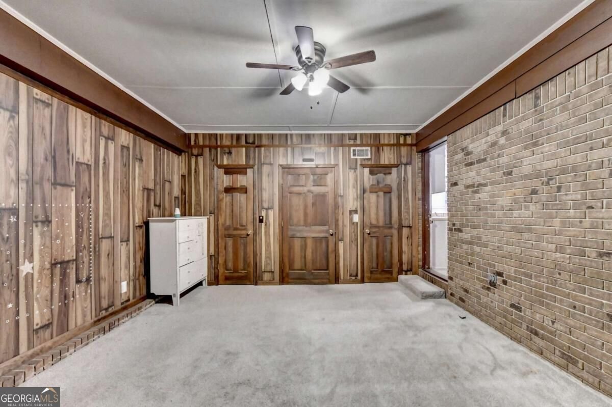4921 Merlin Drive Oakwood - Photo 22