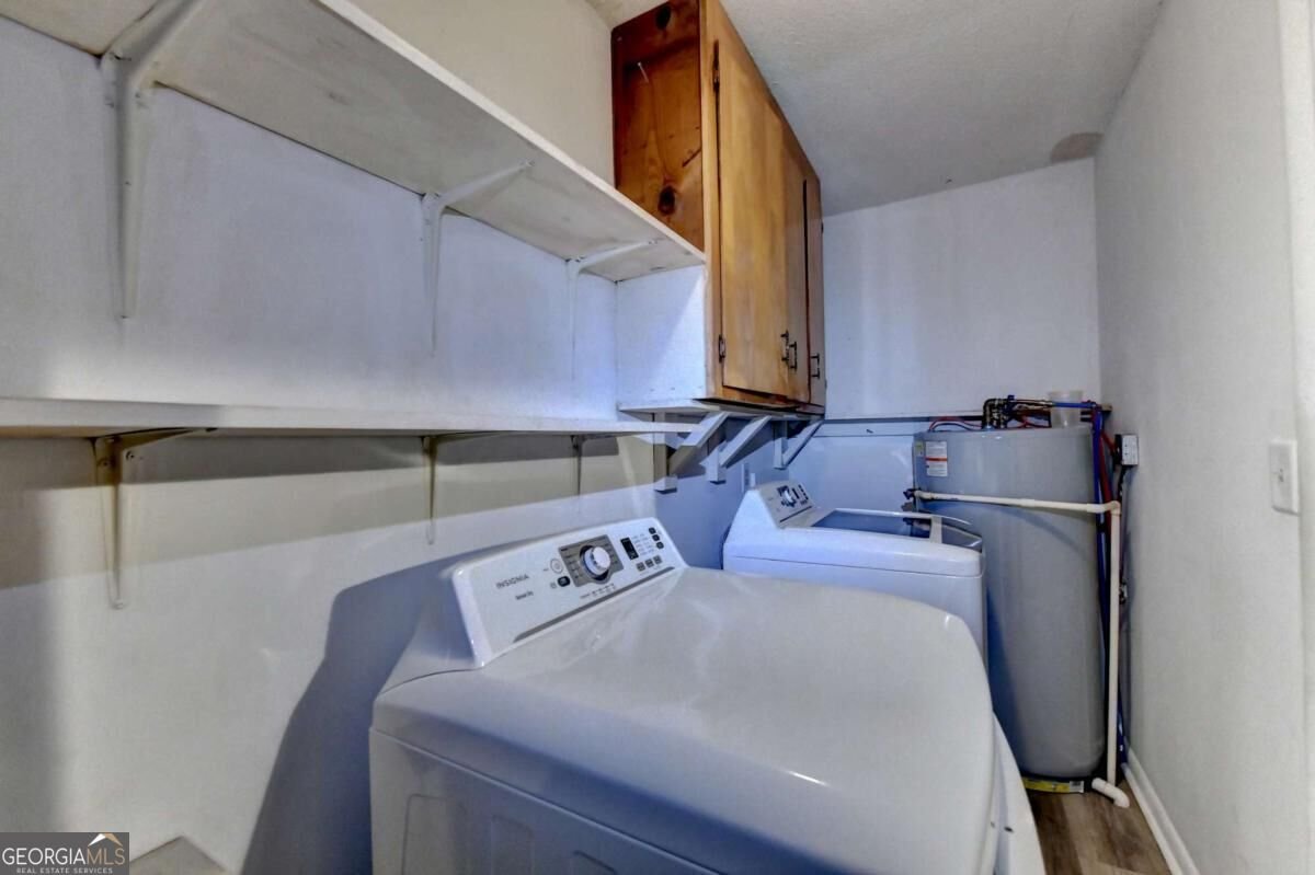 4921 Merlin Drive Oakwood - Photo 23
