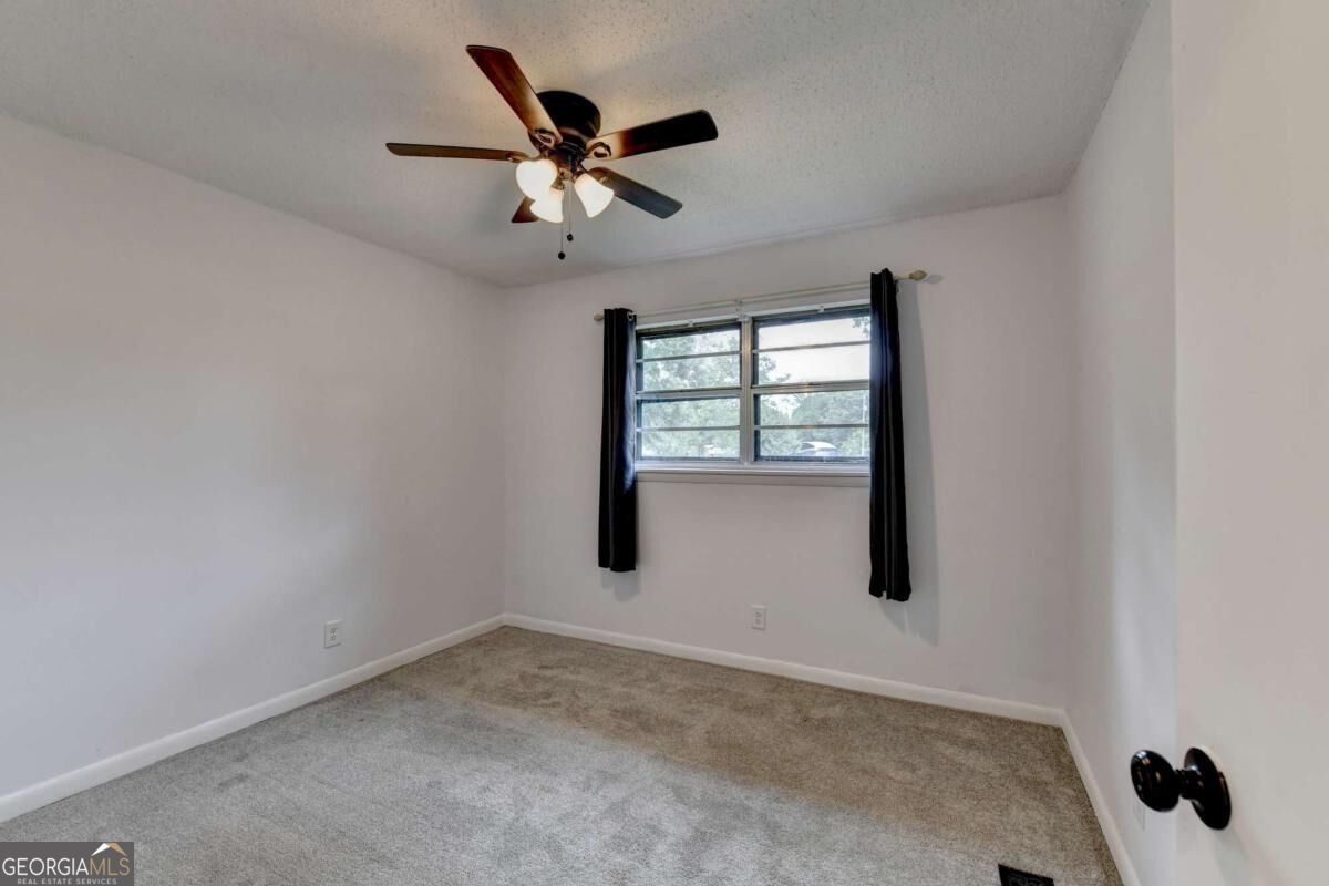 4921 Merlin Drive Oakwood - Photo 24