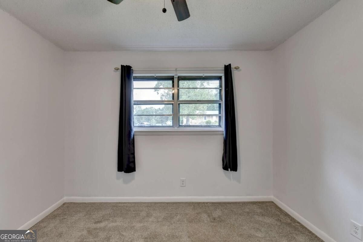4921 Merlin Drive Oakwood - Photo 25