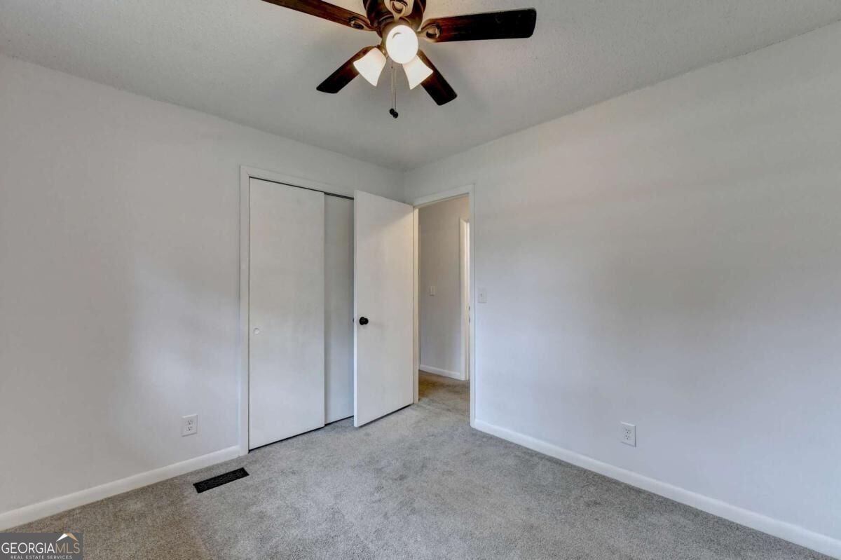 4921 Merlin Drive Oakwood - Photo 26