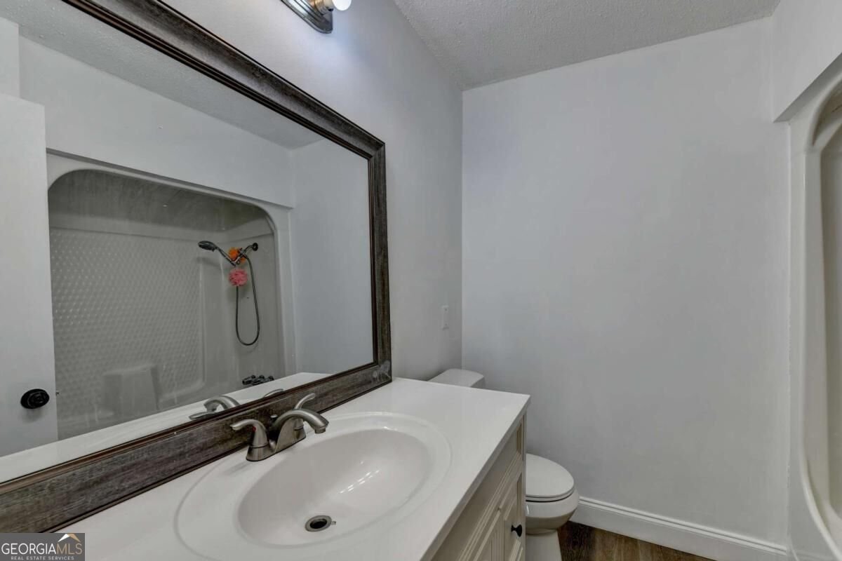 4921 Merlin Drive Oakwood - Photo 27