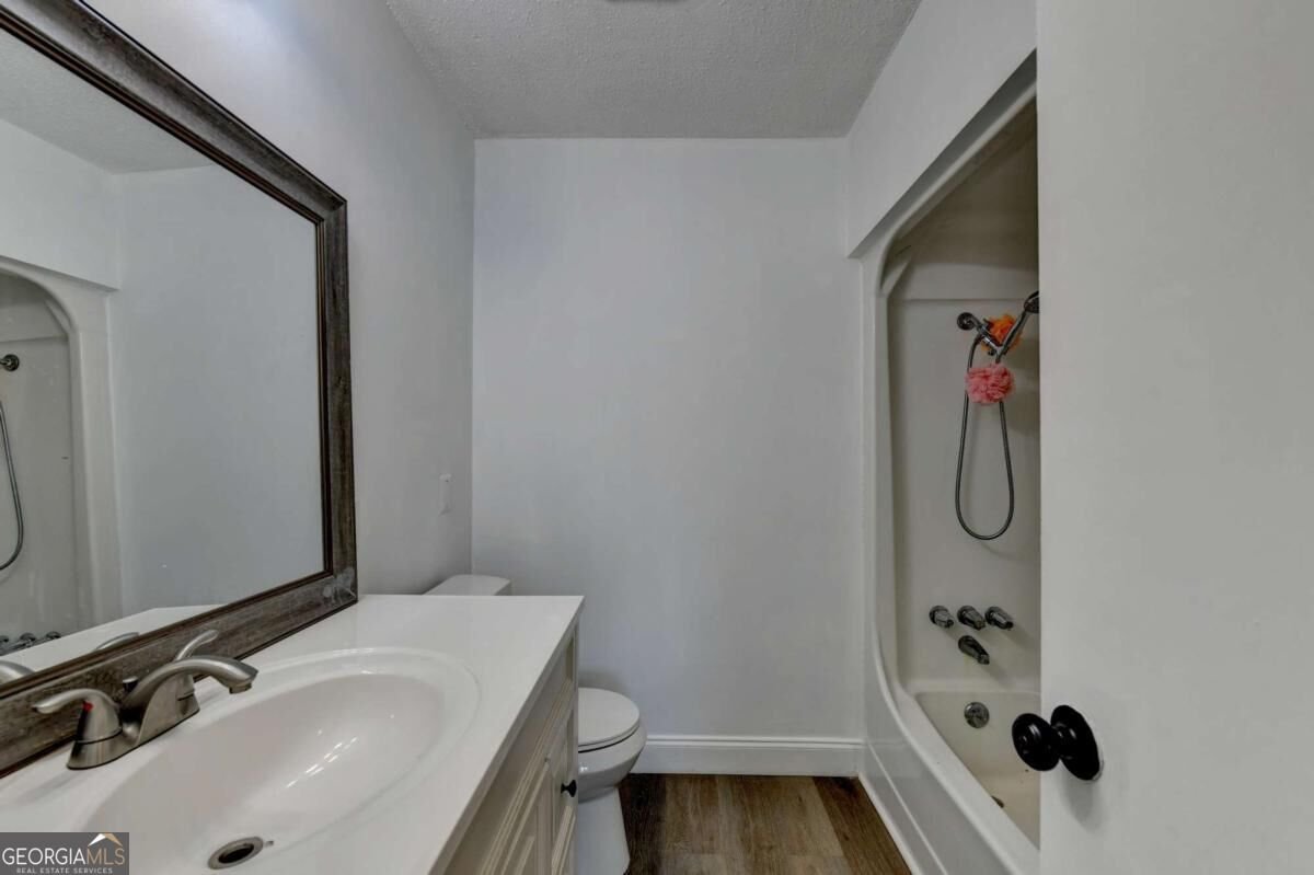 4921 Merlin Drive Oakwood - Photo 28
