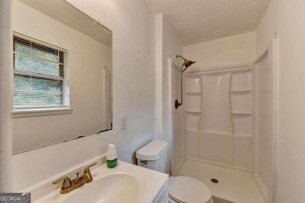 4921 Merlin Drive Oakwood - Photo 29