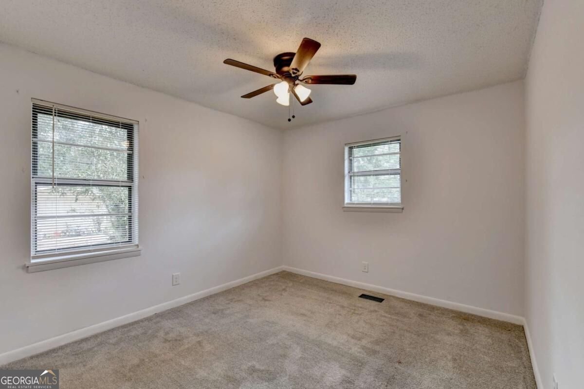 4921 Merlin Drive Oakwood - Photo 30