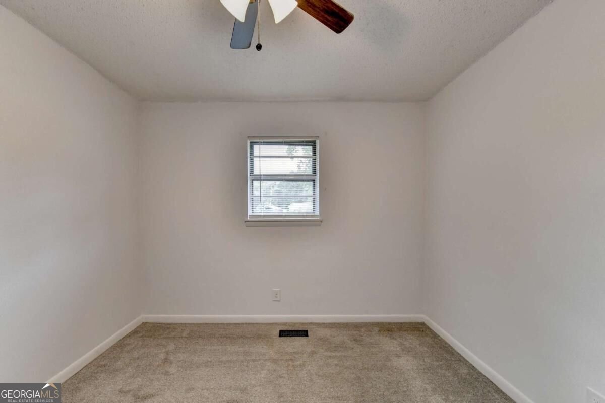 4921 Merlin Drive Oakwood - Photo 31