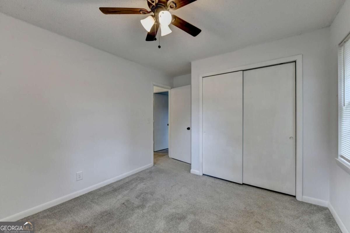 4921 Merlin Drive Oakwood - Photo 32