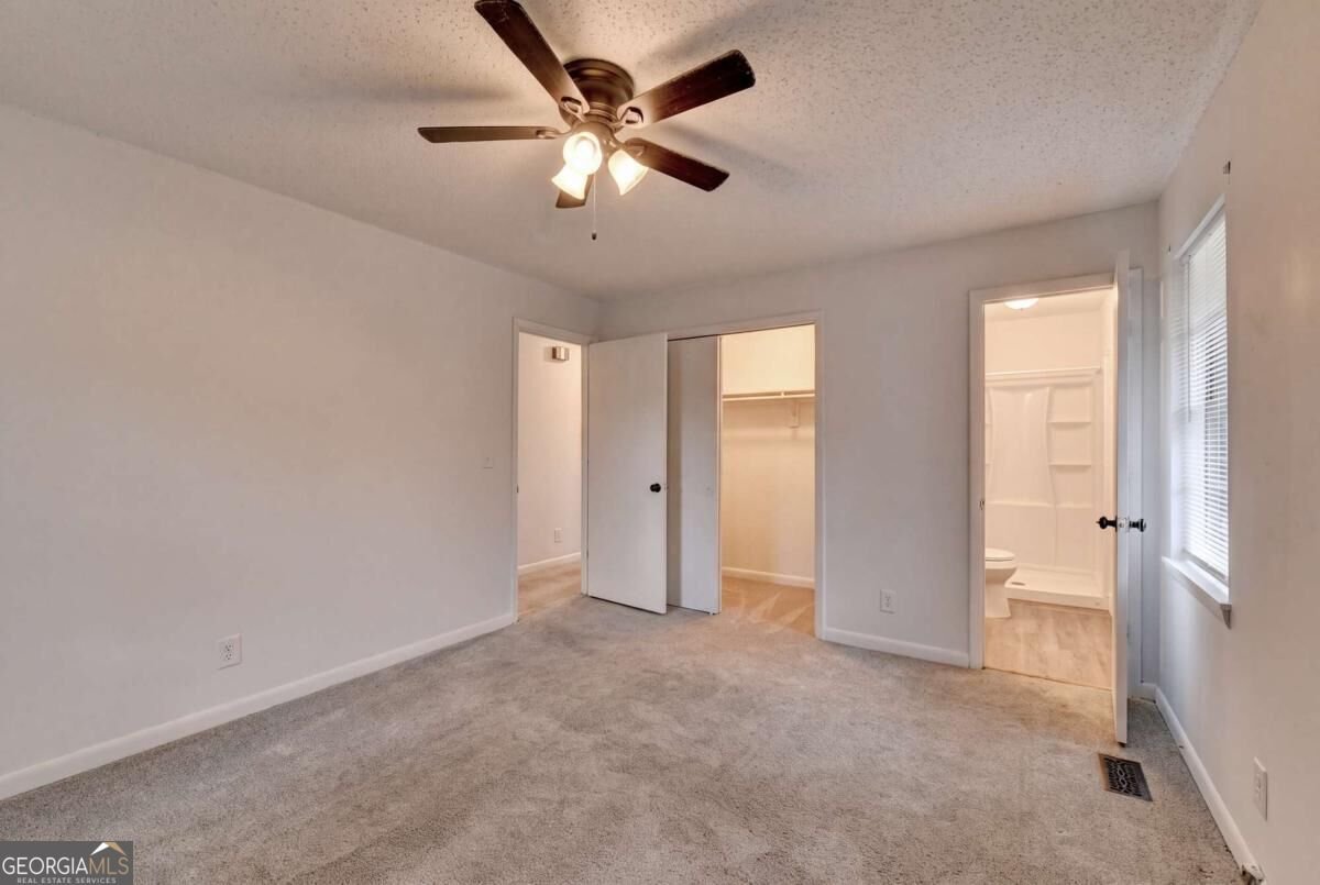 4921 Merlin Drive Oakwood - Photo 33