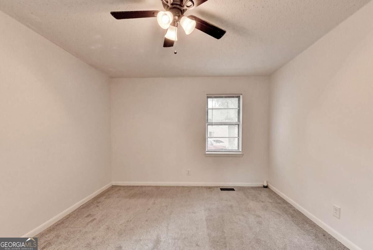 4921 Merlin Drive Oakwood - Photo 34