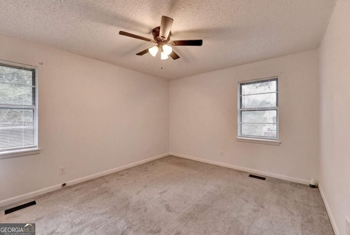 4921 Merlin Drive Oakwood - Photo 35