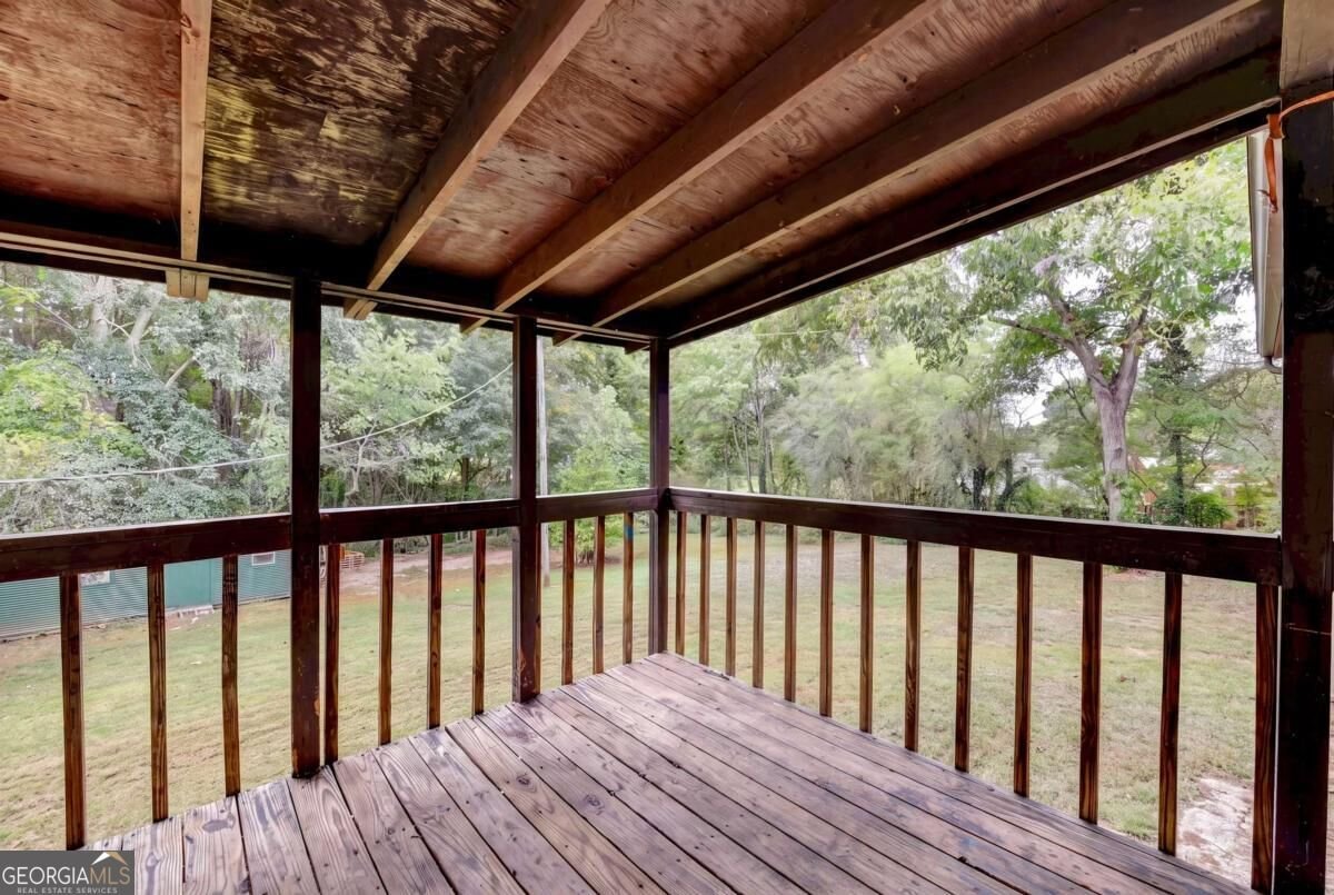 4921 Merlin Drive Oakwood - Photo 36