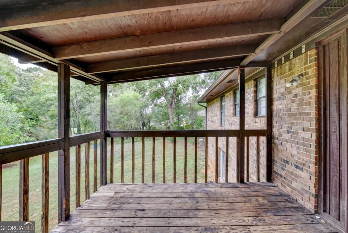 4921 Merlin Drive Oakwood - Photo 37