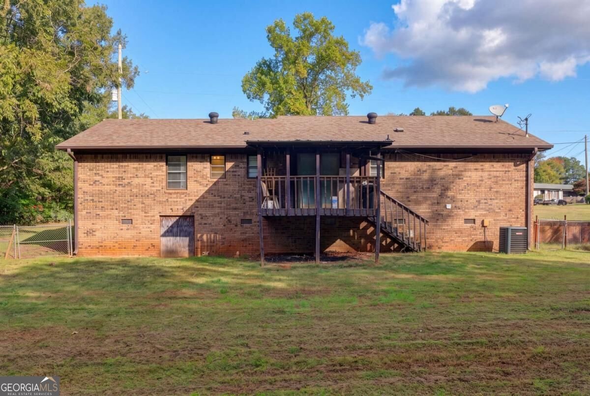 4921 Merlin Drive Oakwood - Photo 38